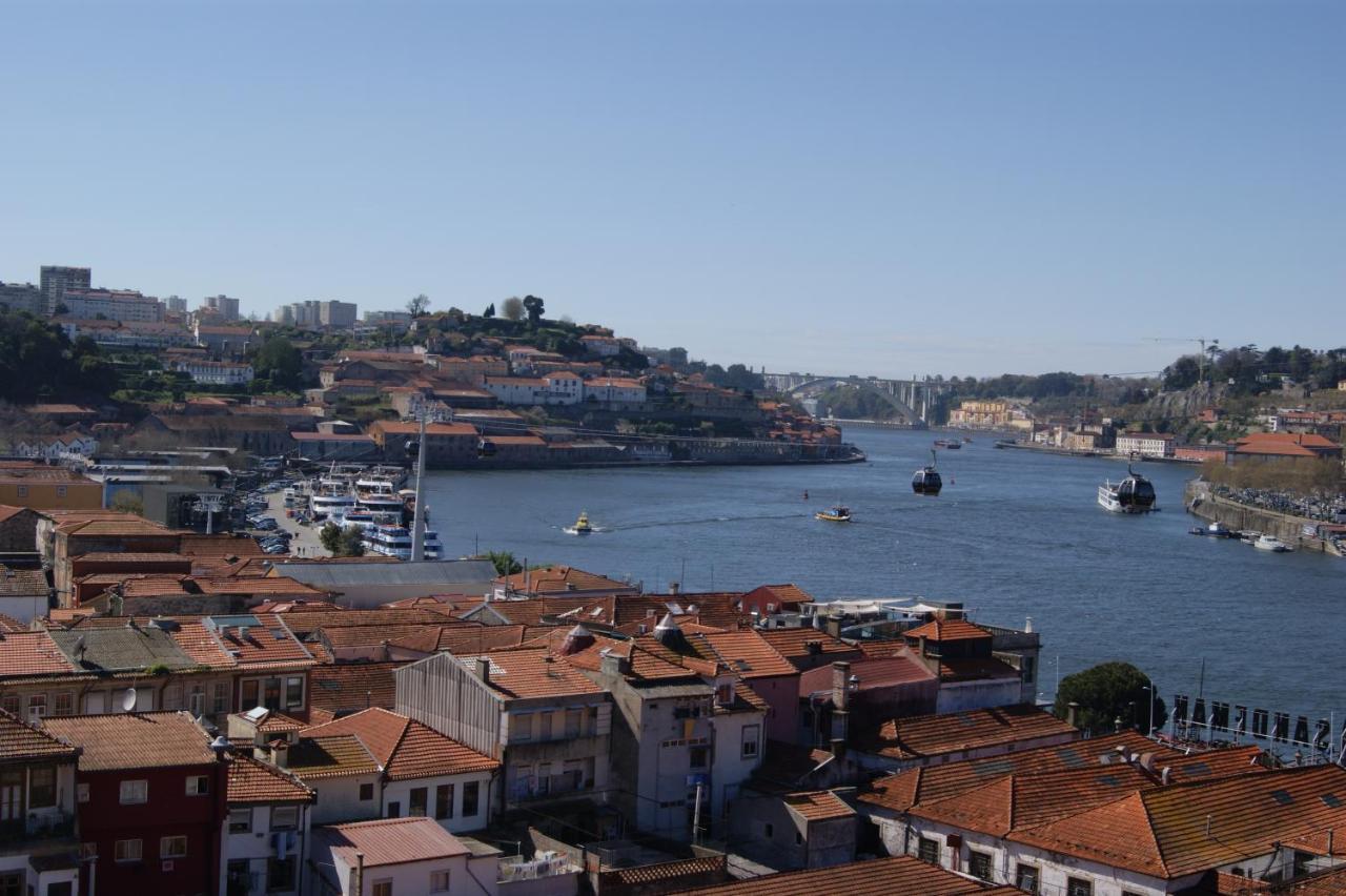 Magic Escape Vila Nova de Gaia